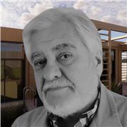 Profesor de Autocad dicta clases particulares, Sketchup y Revit Arquitectura por Internet